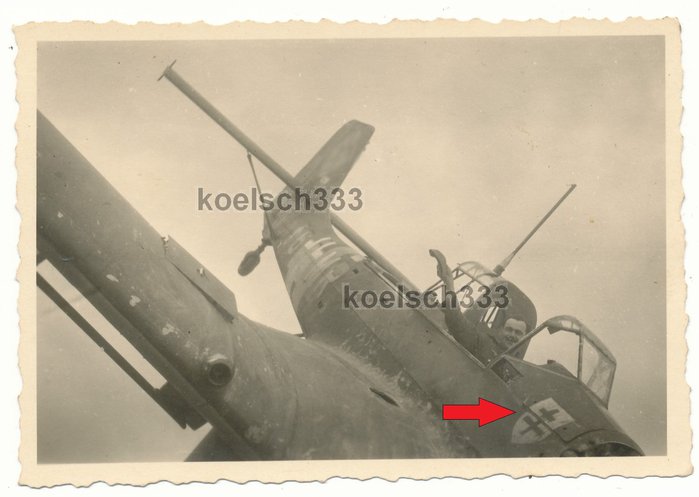 Luftwaffe St.G. - SG.jpg